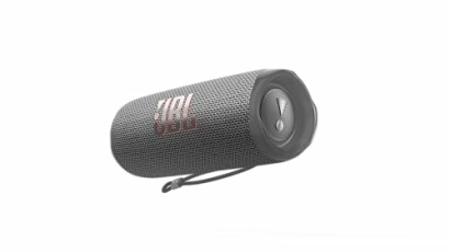 JBL Flip 6 Review: Portable Bluetooth Speaker with Powerful Sound and Deep Bass